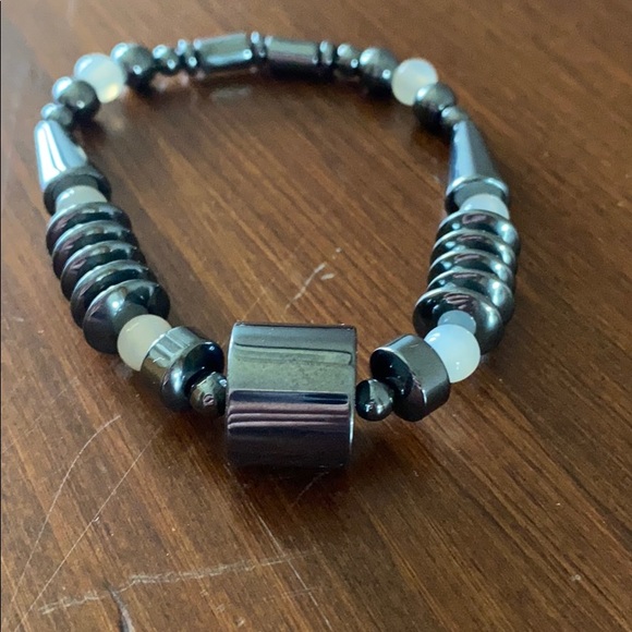 Bracelet - Picture 2 of 2